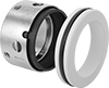 Shaft Seals