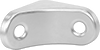 Brackets