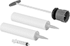 Create-a-Color Caulk