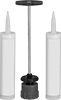 Sealants