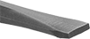 Image of Product. Flat Chisel Tip. Front orientation. ZoomedIn view. Engraver Tips. Air-Powered Engravers with Carbide Tip, Steel Tip, Flat-Chisel Tip.