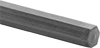 Image of Product. Flat Tip. Front orientation. ZoomedIn view. Engraver Tips. Air-Powered Engravers with Carbide Tip, Steel Tip, Flat Tip.