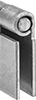 Hinges