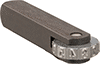 Rotating Steel Stamps