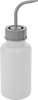 Squeeze Bottles
