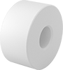Idler Rollers