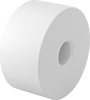 Idler Rollers