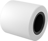 Idler Rollers