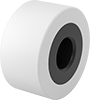 Idler Rollers
