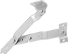 Table Leg Hinges