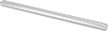 Rotary Shafts