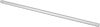 Rotary Shafts