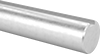 Rotary Shafts