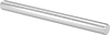 Rotary Shafts