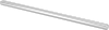 Rotary Shafts