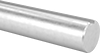 Rotary Shafts
