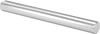 Rotary Shafts