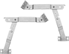 Folding Table Leg Bracket Sets