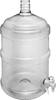 testString