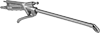 testString