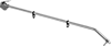 Siphon Guns
