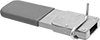 Build-Your-Own Pocket-Size Steel Message Stamps