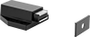 Magnetic Latches