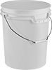 Pails