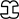Image of Specification. Front orientation. B2.