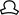Image of Specification. Front orientation. E2.