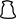Image of Specification. Front orientation. E1.