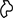 Image of Specification. Front orientation. C2.