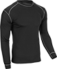 Cold-Protection Base-Layer Shirts