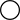 Image of Specification. Front orientation. A1.