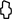 Image of Specification. Front orientation. B3.