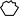 Image of Specification. Front orientation. D3.