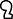Image of Specification. Front orientation. E3.