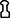 Image of Specification. Front orientation. C4.