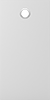 Tags