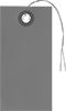 Tags