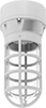 Ceiling and Wall Lights