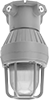 Facility Lights