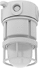 Facility Lights