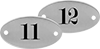 Message Plates