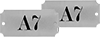 testString