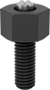 Grippers