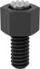 Grippers