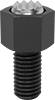 Grippers