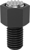 Grippers