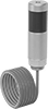 Indicator Lights